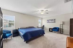 194 Argyll Dr, Spring Hill, FL 34609 - Photo 33