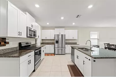 194 Argyll Drive, Spring Hill, FL 34609 - Photo 17
