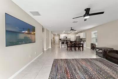194 Argyll Drive, Spring Hill, FL 34609 - Photo 29