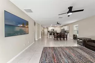 194 Argyll Dr, Spring Hill, FL 34609 - Photo 29