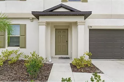 194 Argyll Drive, Spring Hill, FL 34609 - Photo 7