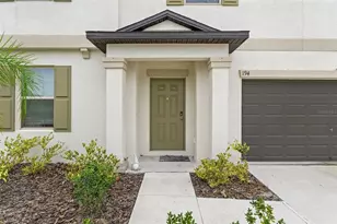 194 Argyll Dr, Spring Hill, FL 34609 - Photo 7