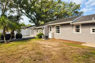 3606 S Renellie Dr, Tampa, FL 33629 - Photo 17