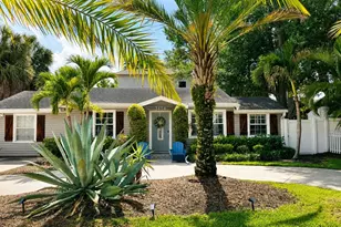 3606 S Renellie Dr, Tampa, FL 33629 - Photo 1