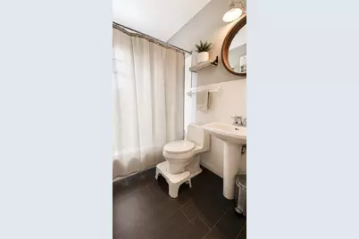 3606 S Renellie Drive, Tampa, FL 33629 - Photo 15