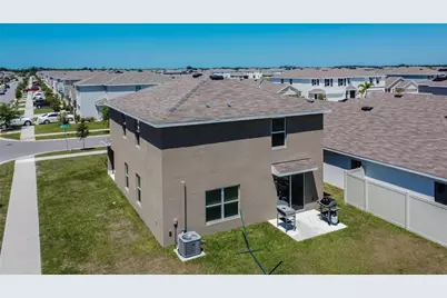 16894 Delia Street, Wimauma, FL 33598 - Photo 49