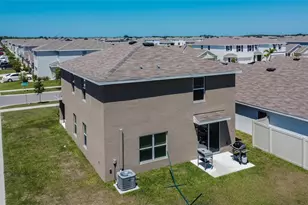 16894 Delia St, Wimauma, FL 33598 - Photo 49
