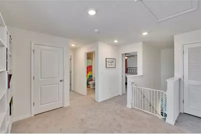 16894 Delia Street, Wimauma, FL 33598 - Photo 21