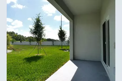 2541 Sunray Venus Way, Ruskin, FL 33570 - Photo 17