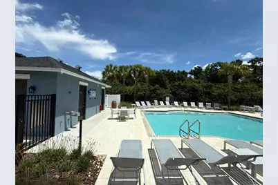 2541 Sunray Venus Way, Ruskin, FL 33570 - Photo 19