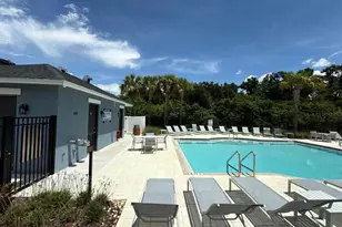 2541 Sunray Venus Wy, Ruskin, FL 33570 - Photo 19