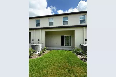 2541 Sunray Venus Way, Ruskin, FL 33570 - Photo 3