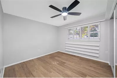 1932 Oro Court, Clearwater, FL 33764 - Photo 49