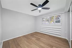 1932 Oro Ct, Clearwater, FL 33764 - Photo 49