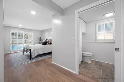 1932 Oro Court, Clearwater, FL 33764 - Photo 29