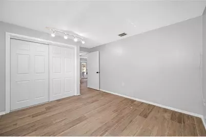 1932 Oro Court, Clearwater, FL 33764 - Photo 55