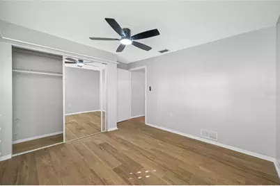 1932 Oro Court, Clearwater, FL 33764 - Photo 51