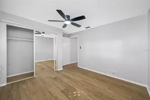 1932 Oro Ct, Clearwater, FL 33764 - Photo 51