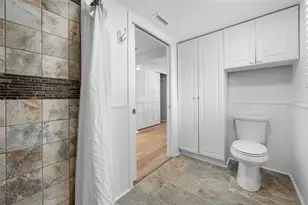1932 Oro Ct, Clearwater, FL 33764 - Photo 31