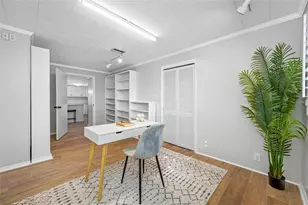 1932 Oro Ct, Clearwater, FL 33764 - Photo 41