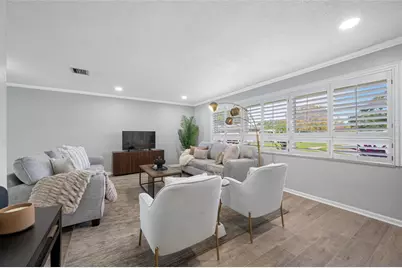 1932 Oro Court, Clearwater, FL 33764 - Photo 17