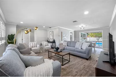 1932 Oro Court, Clearwater, FL 33764 - Photo 19