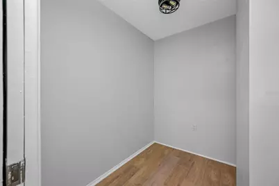 1932 Oro Court, Clearwater, FL 33764 - Photo 59