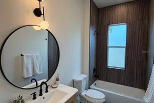 6710 N 17th St, Tampa, FL 33610 - Photo 25