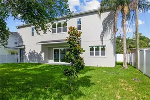 6710 N 17th St, Tampa, FL 33610 - Photo 27