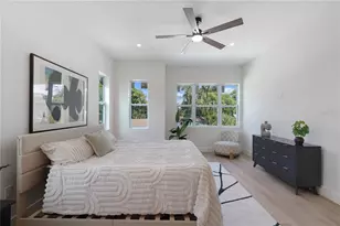 6710 N 17th St, Tampa, FL 33610 - Photo 17