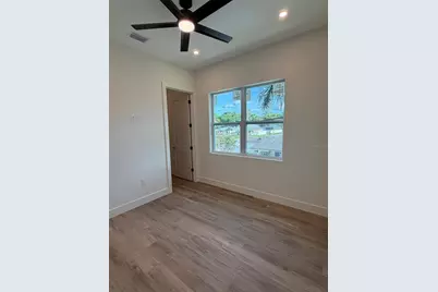 6710 N 17 Street, Tampa, FL 33610 - Photo 23