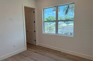 6710 N 17th St, Tampa, FL 33610 - Photo 23