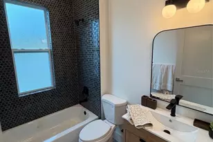 6710 N 17th St, Tampa, FL 33610 - Photo 21