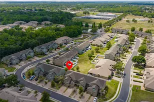 6370 Torrington Cir, Lakeland, FL 33811 - Photo 41