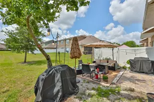 6370 Torrington Cir, Lakeland, FL 33811 - Photo 15