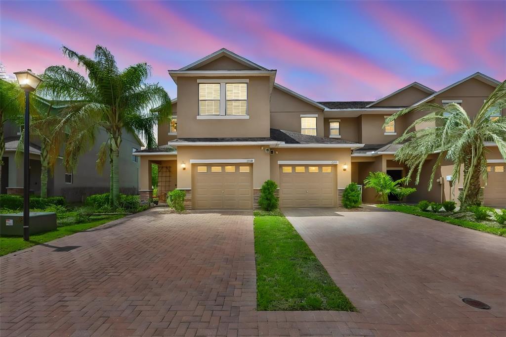 6370 Torrington Cir - 6370 Torrington Cir, Lakeland, FL 33811 Luxury Property | Jose Angel Pina