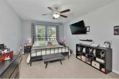 6370 Torrington Circle, Lakeland, FL 33811 - Photo 23