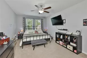 6370 Torrington Cir, Lakeland, FL 33811 - Photo 23