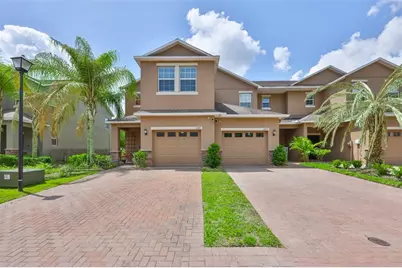 6370 Torrington Circle, Lakeland, FL 33811 - Photo 33
