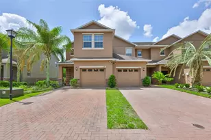 6370 Torrington Cir, Lakeland, FL 33811 - Photo 33