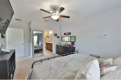 6370 Torrington Circle, Lakeland, FL 33811 - Photo 25