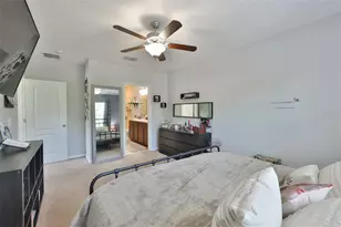6370 Torrington Cir, Lakeland, FL 33811 - Photo 25