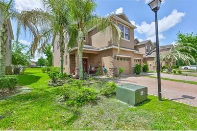 6370 Torrington Circle, Lakeland, FL 33811 - Photo 35