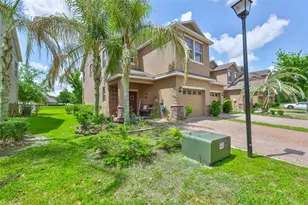 6370 Torrington Cir, Lakeland, FL 33811 - Photo 35