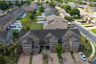 6370 Torrington Cir, Lakeland, FL 33811 - Photo 39