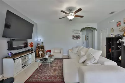 6370 Torrington Circle, Lakeland, FL 33811 - Photo 13