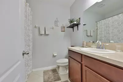 6370 Torrington Circle, Lakeland, FL 33811 - Photo 27