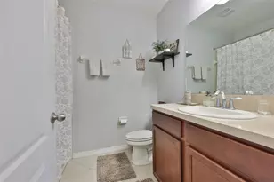 6370 Torrington Cir, Lakeland, FL 33811 - Photo 27