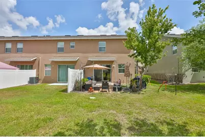 6370 Torrington Circle, Lakeland, FL 33811 - Photo 19