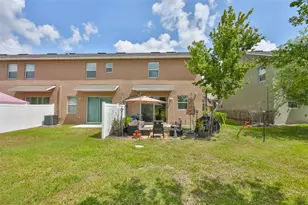 6370 Torrington Cir, Lakeland, FL 33811 - Photo 19